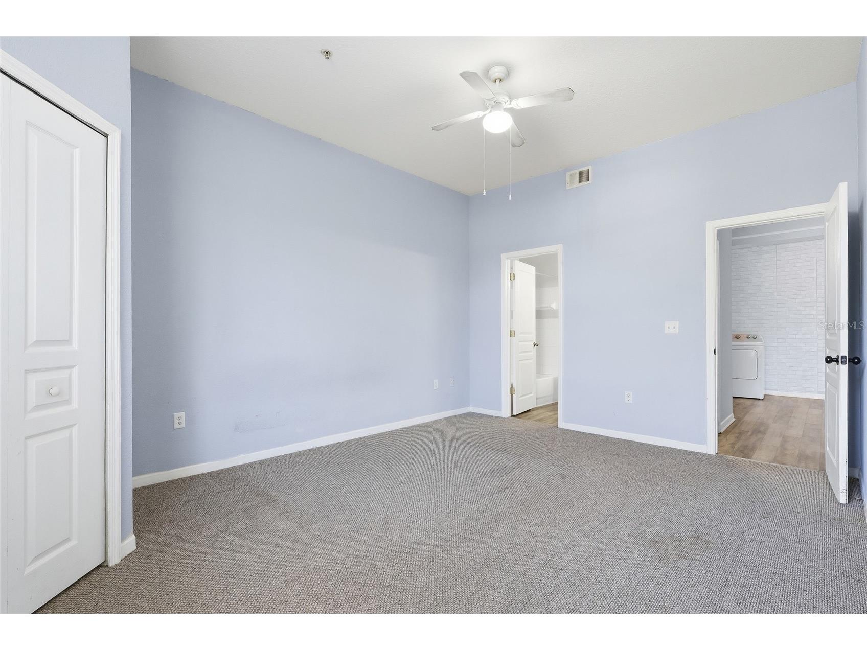 17106 Carrington Park Drive #623 Tampa FL 33647 TB8478608 image11