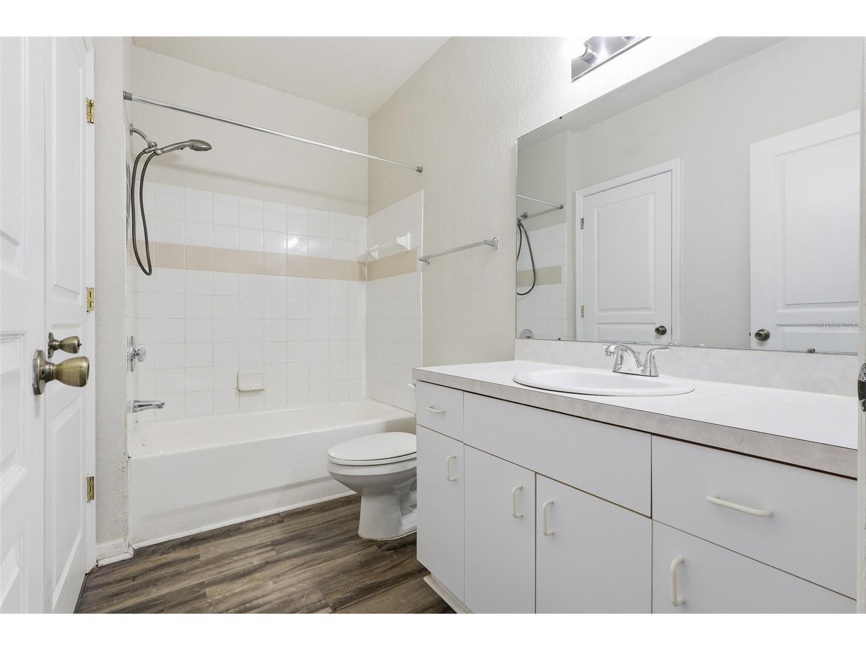 17106 Carrington Park Drive #623 Tampa FL 33647 TB8478608 image12