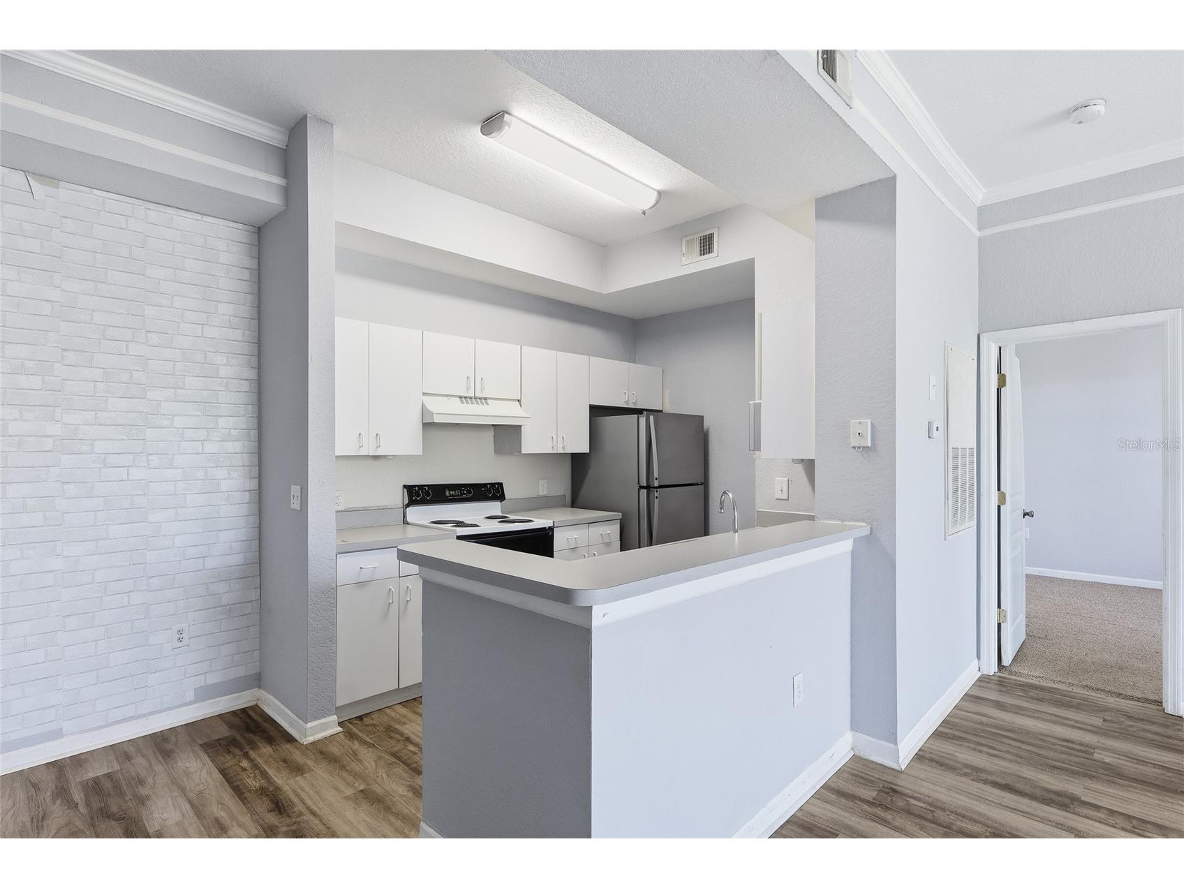 17106 Carrington Park Drive #623 Tampa FL 33647 TB8478608 image13