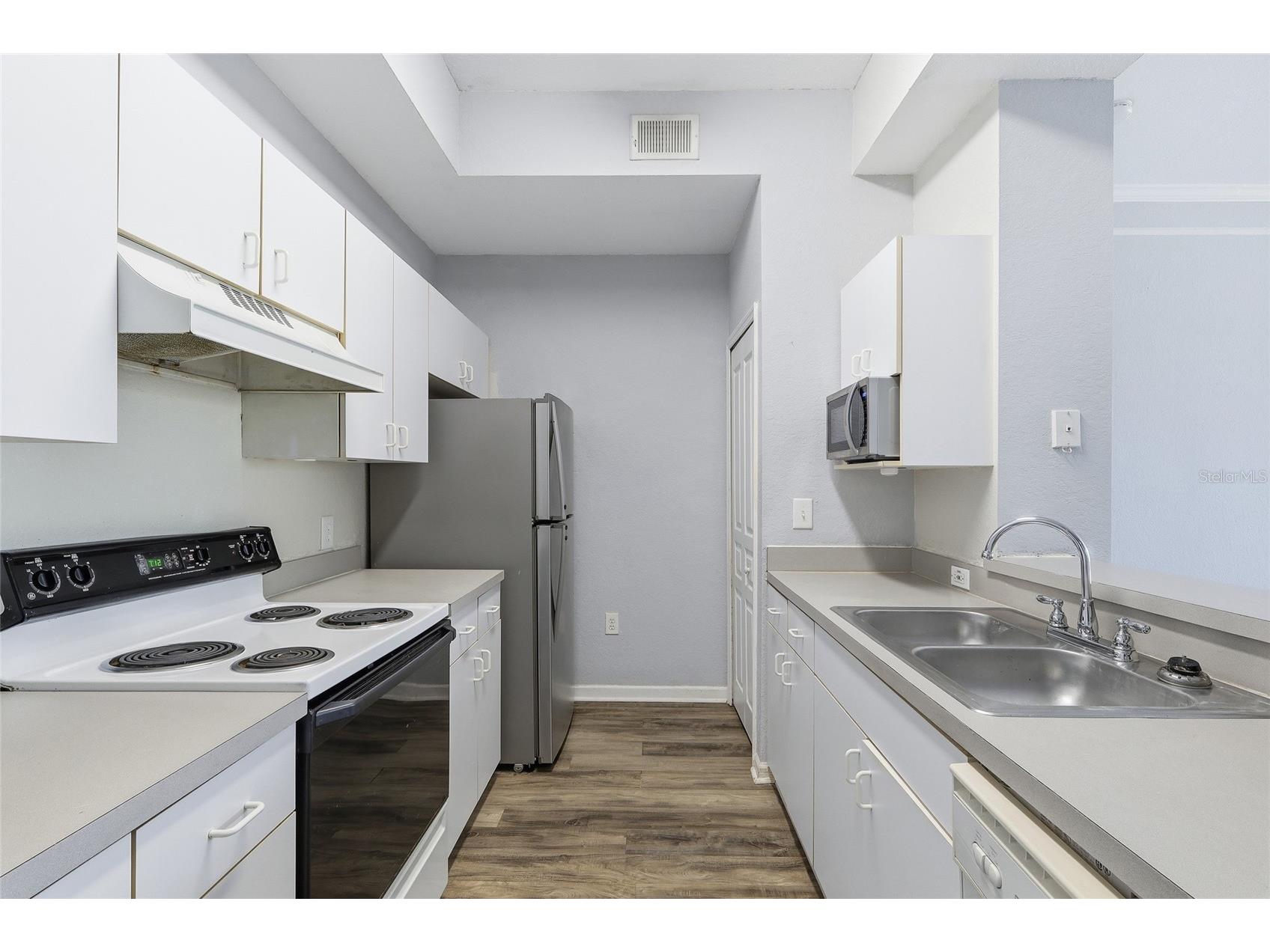 17106 Carrington Park Drive #623 Tampa FL 33647 TB8478608 image14