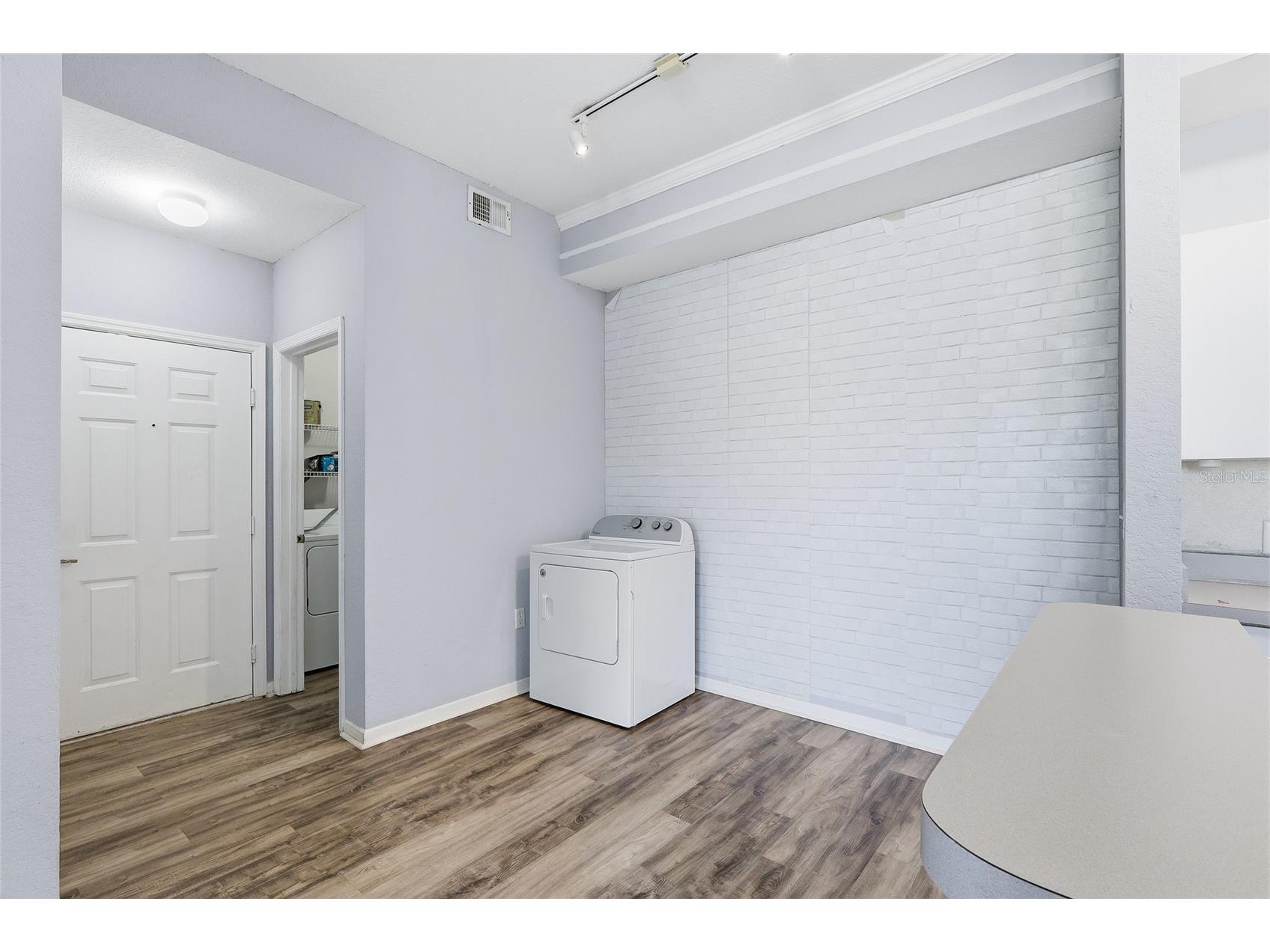 17106 Carrington Park Drive #623 Tampa FL 33647 TB8478608 image15