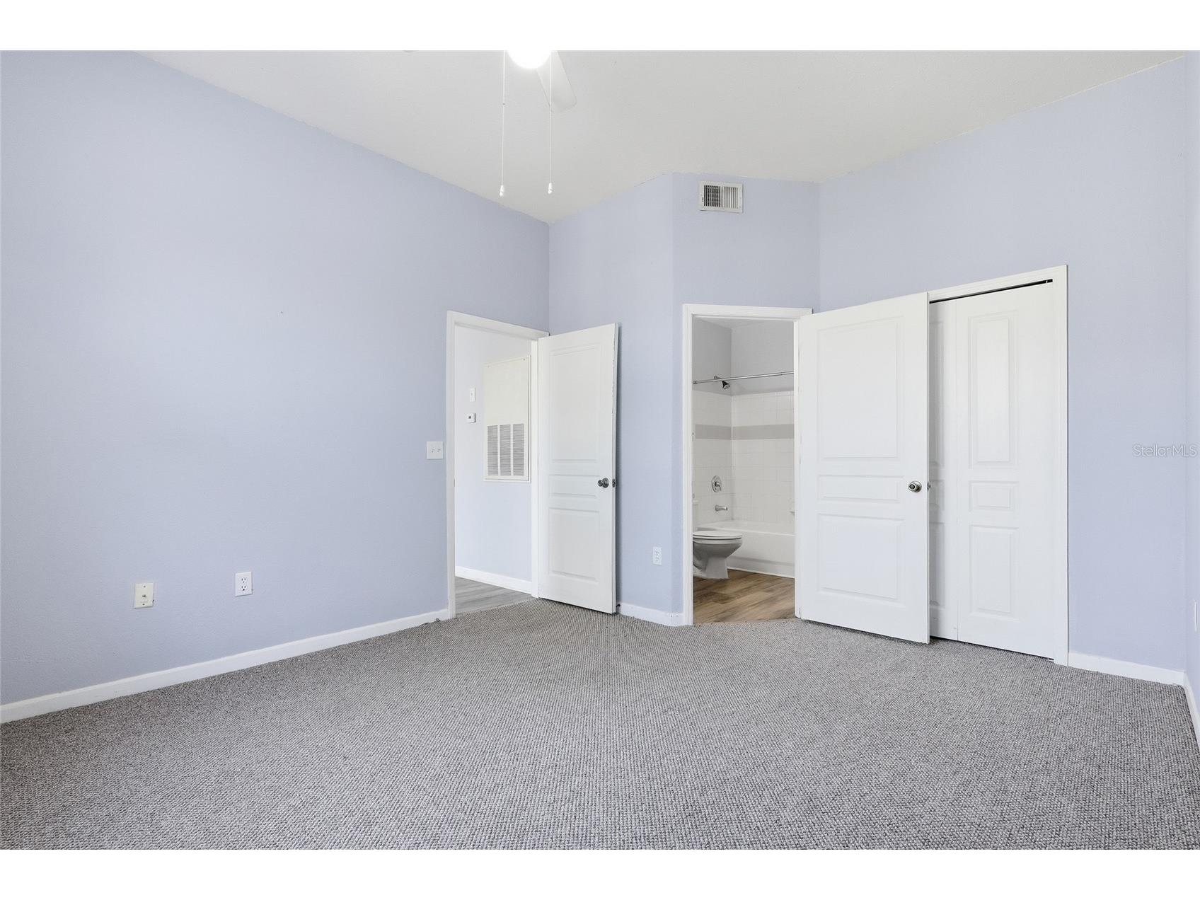 17106 Carrington Park Drive #623 Tampa FL 33647 TB8478608 image17