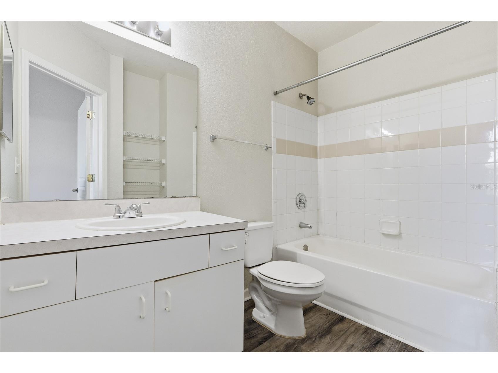 17106 Carrington Park Drive #623 Tampa FL 33647 TB8478608 image18