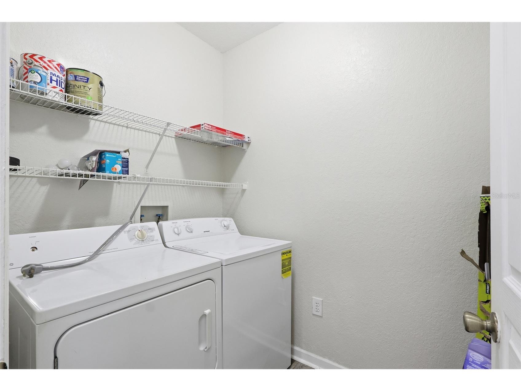17106 Carrington Park Drive #623 Tampa FL 33647 TB8478608 image19