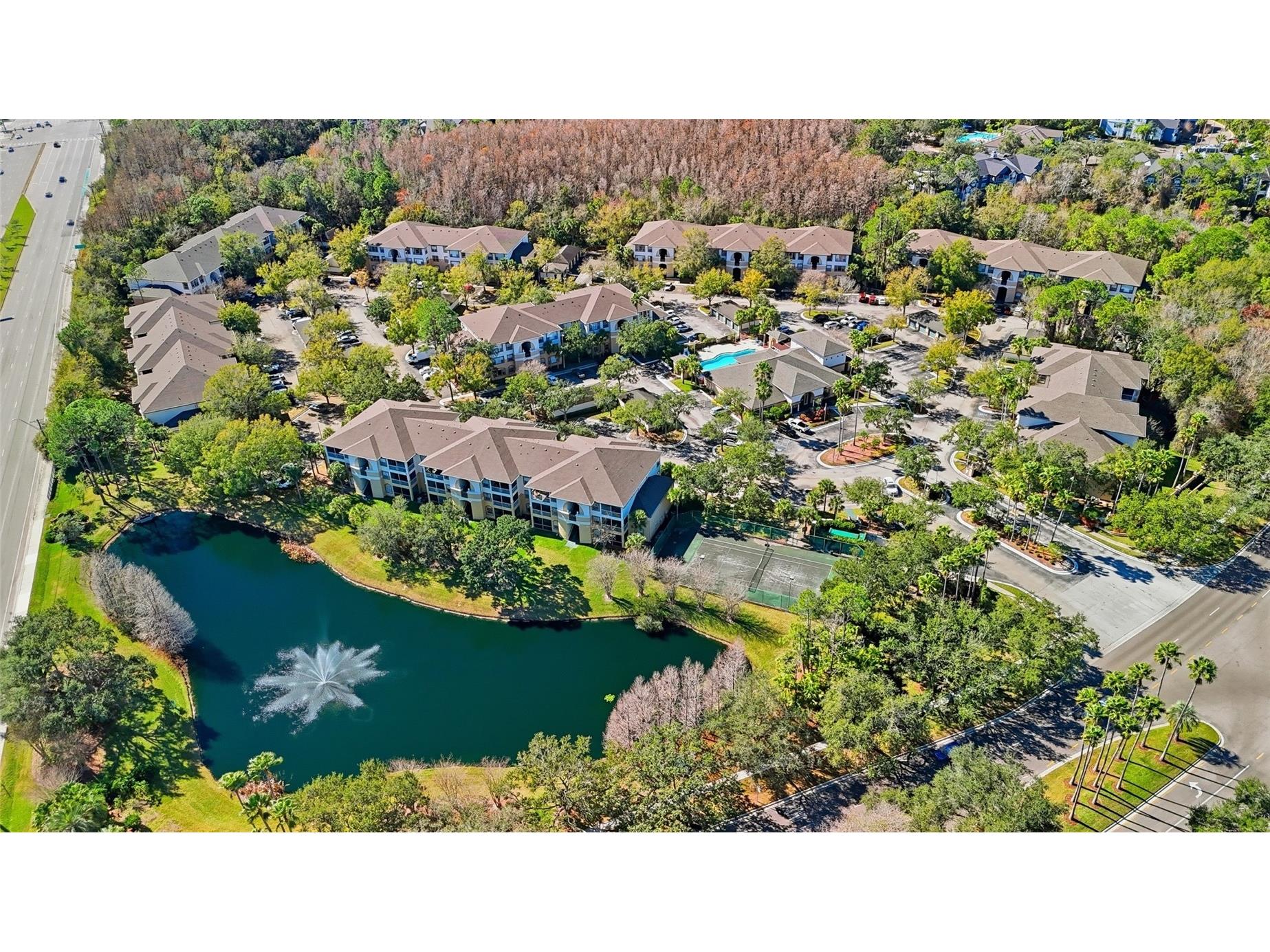 17106 Carrington Park Drive #623 Tampa FL 33647 TB8478608 image20