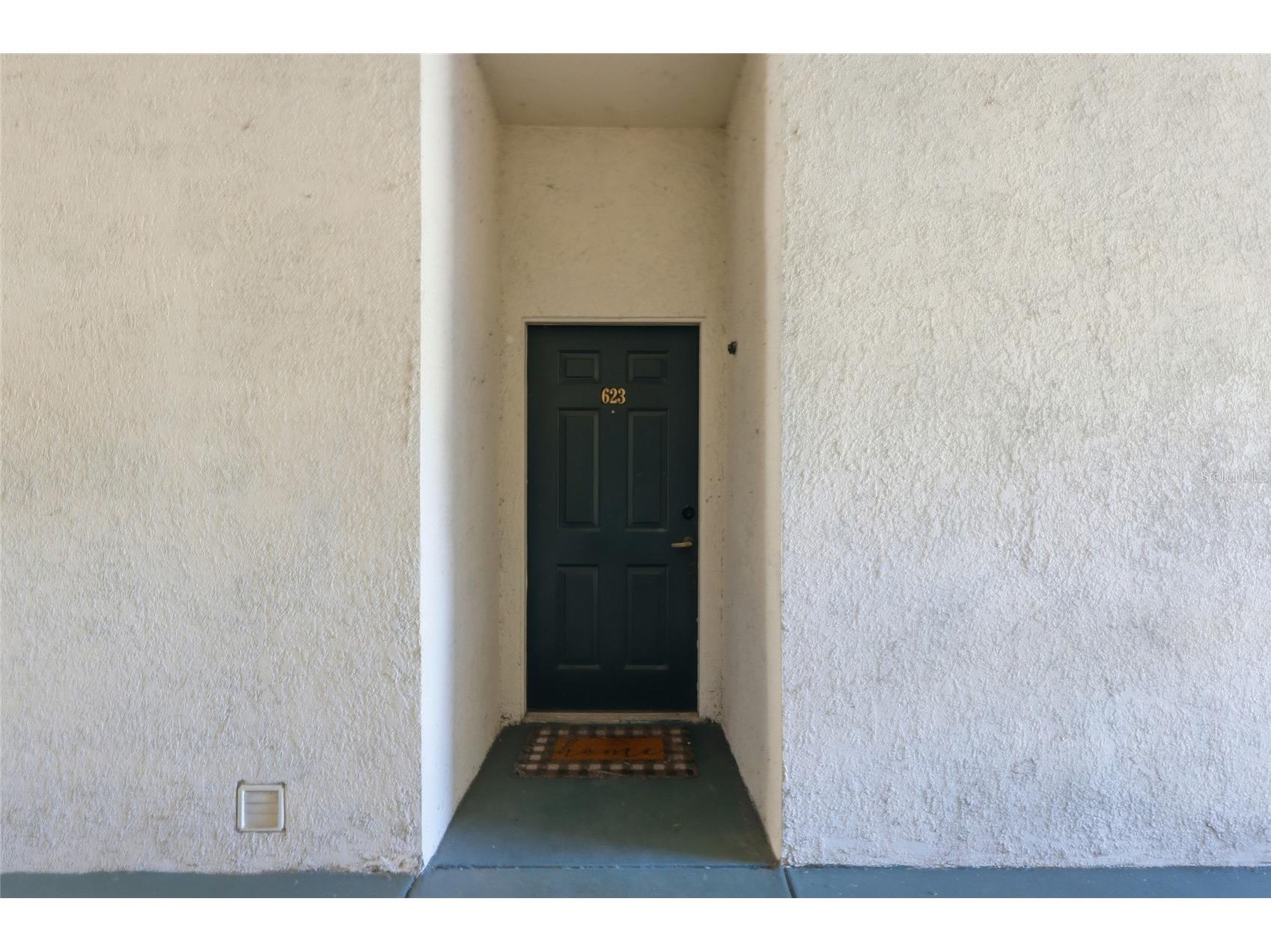 17106 Carrington Park Drive #623 Tampa FL 33647 TB8478608 image3