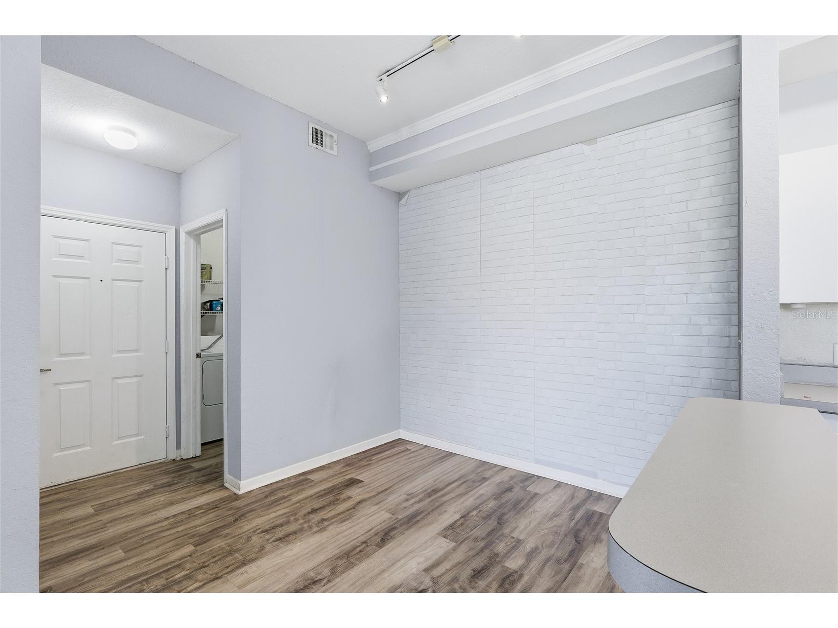 17106 Carrington Park Drive #623 Tampa FL 33647 TB8478608 image4