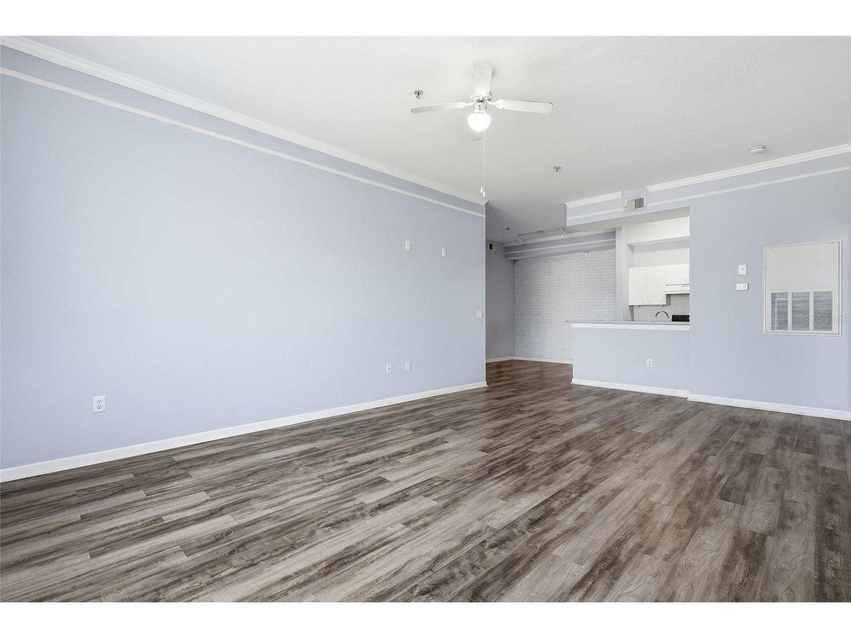 17106 Carrington Park Drive #623 Tampa FL 33647 TB8478608 image5