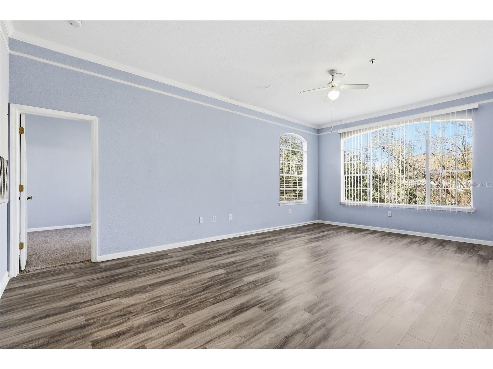 17106 Carrington Park Drive #623 Tampa FL 33647 TB8478608 image6
