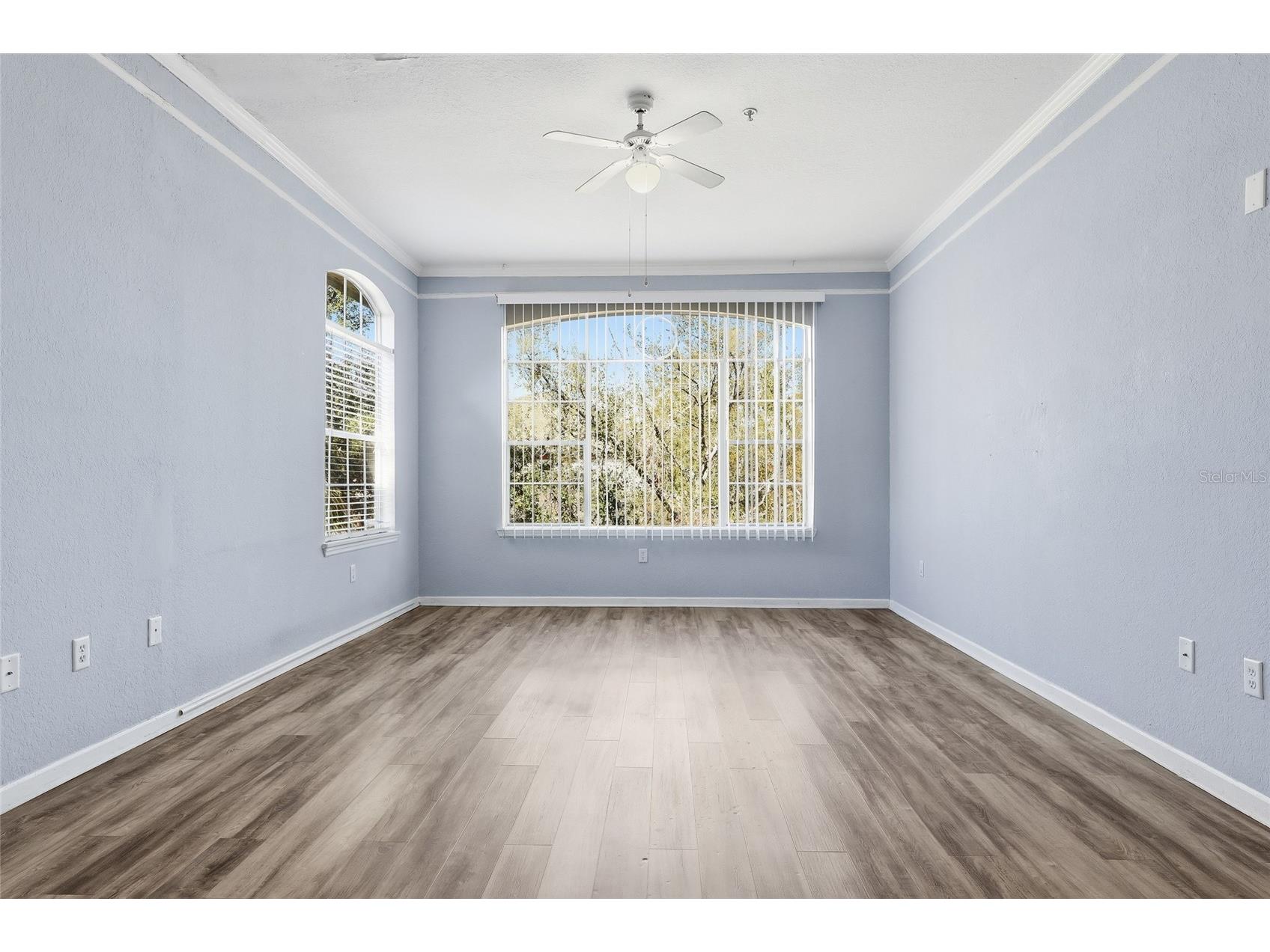 17106 Carrington Park Drive #623 Tampa FL 33647 TB8478608 image7