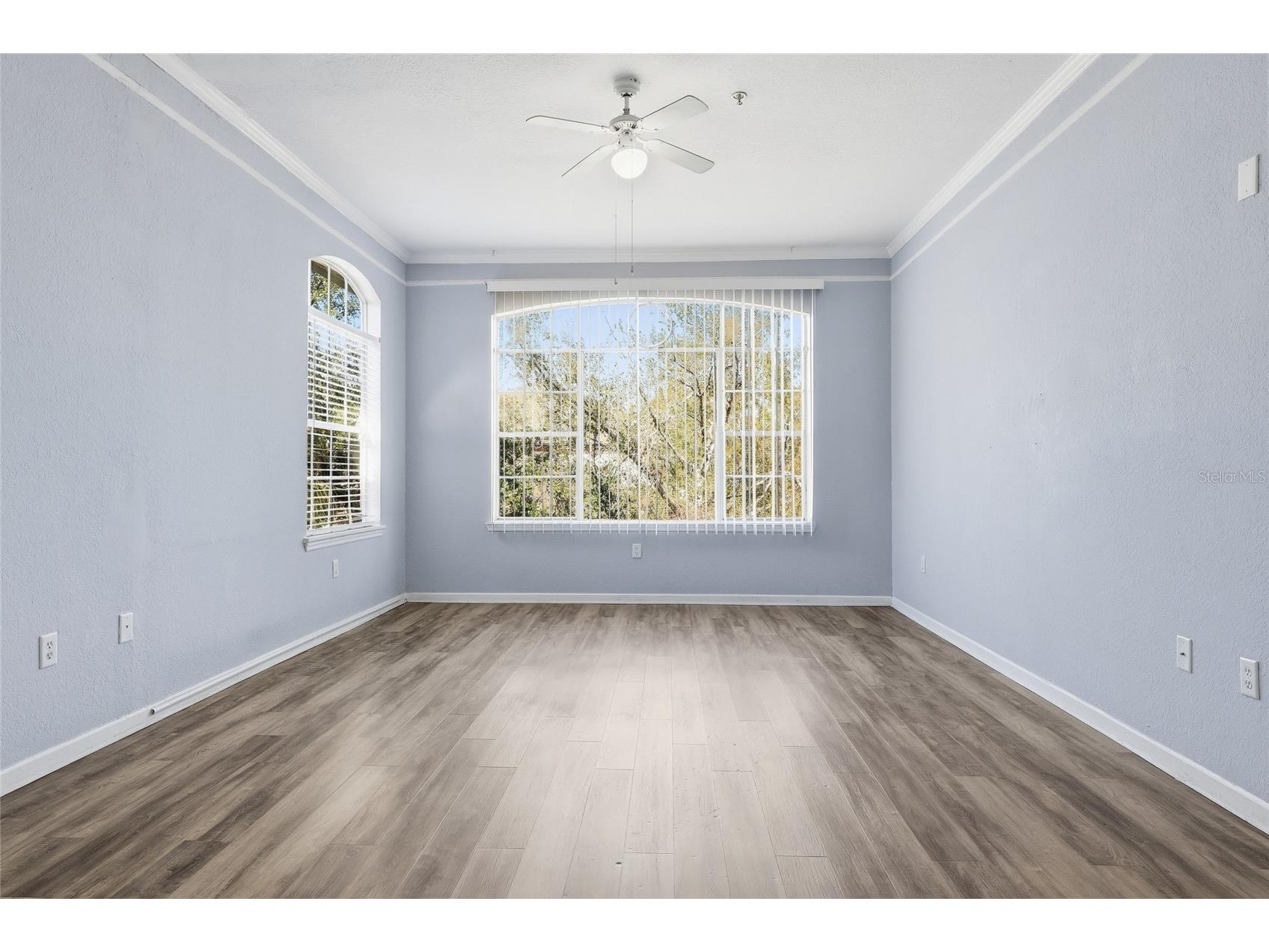 17106 Carrington Park Drive #623 Tampa FL 33647 TB8478608 image9