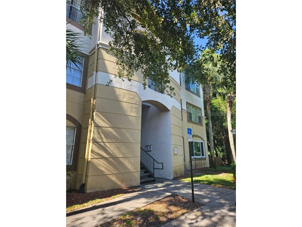 17106 Carrington Park Drive #631 Tampa FL 33647 T3531942 image1