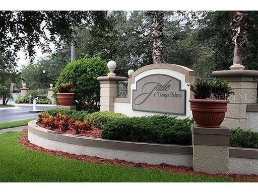 17106 Carrington Park Drive #635 Tampa FL 33647 T3522753 image1