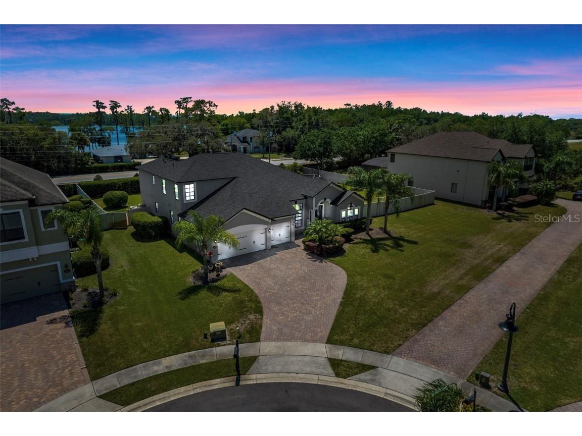 17106 Guilford Court Orlando FL 32820 O6299974 image1