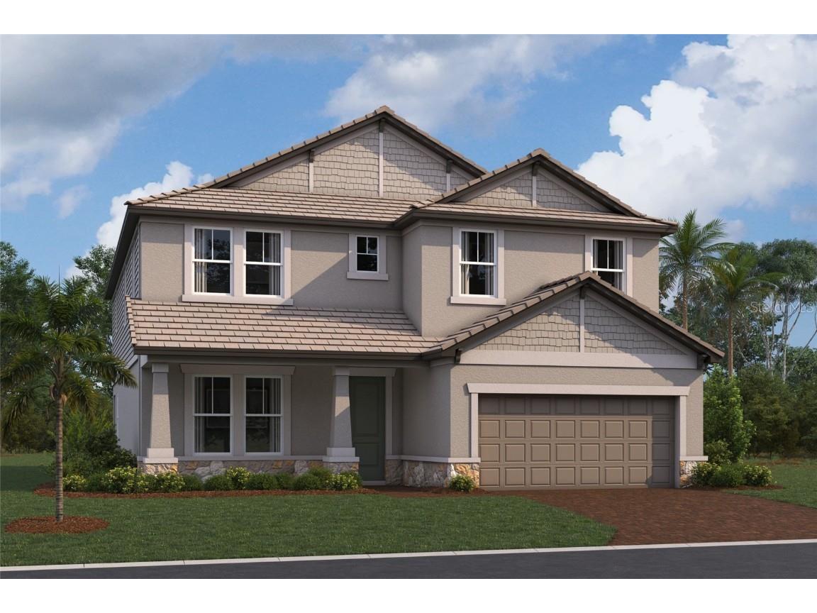 17106 Savory Mist Circle Lakewood Ranch FL 34211 R4909521 image1