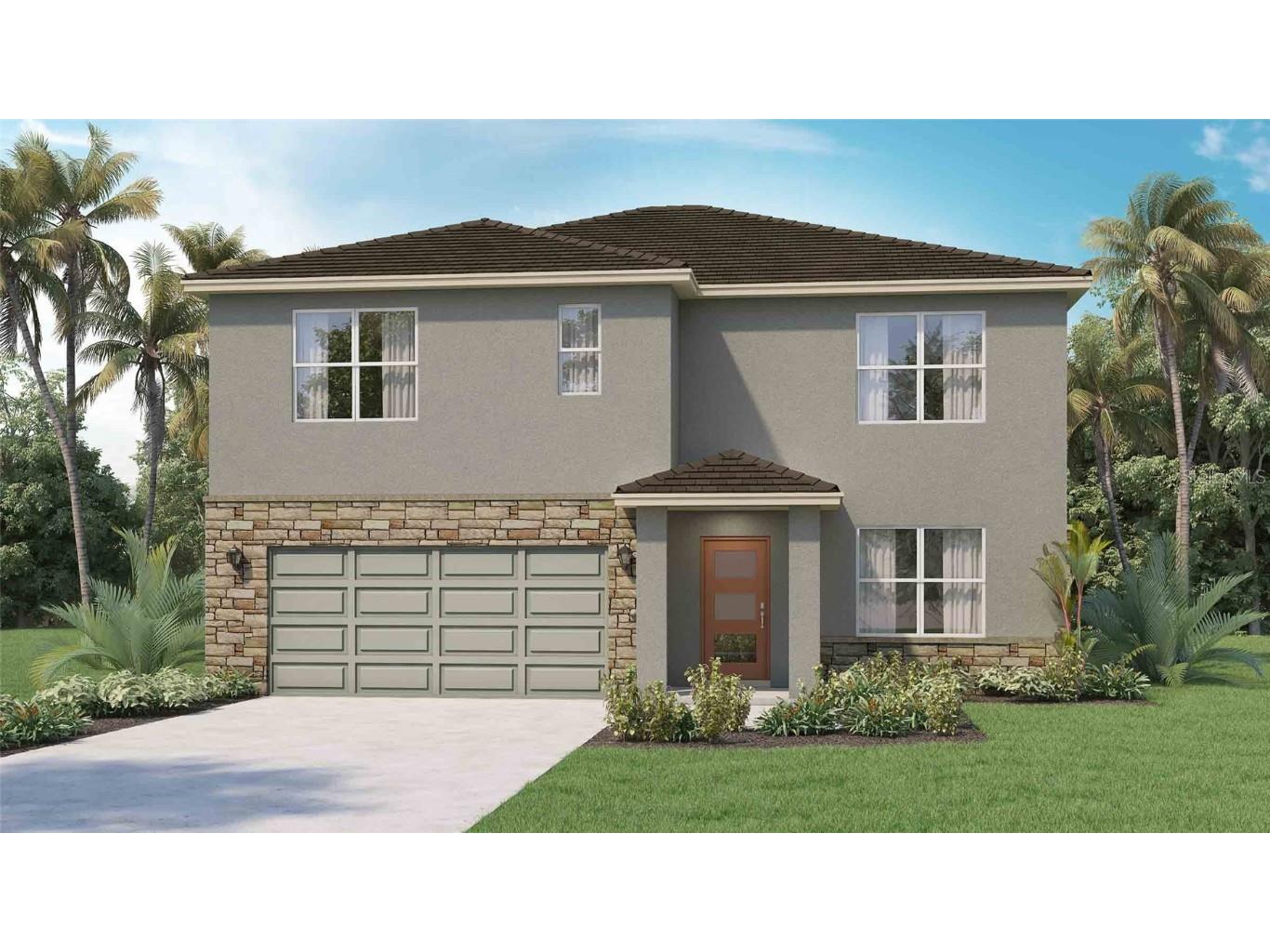 17107 Barnwood Place Bradenton FL 34211 T3392551 image1