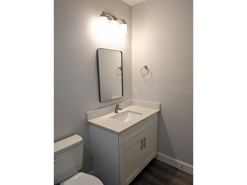 17107 Belmont Avenue Port Charlotte FL 33948 C7517697 image10