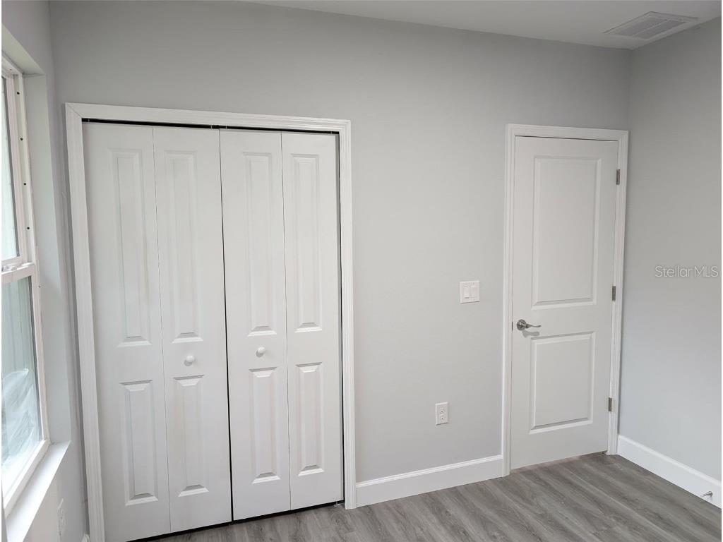 17107 Belmont Avenue Port Charlotte FL 33948 C7517697 image11