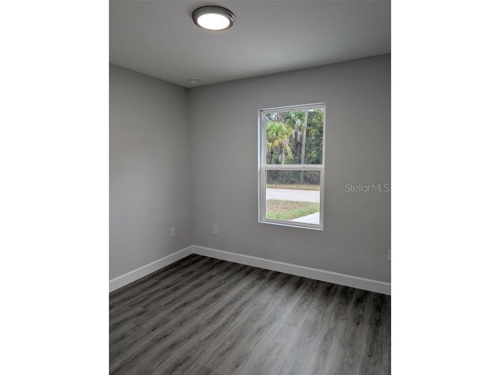 17107 Belmont Avenue Port Charlotte FL 33948 C7517697 image12