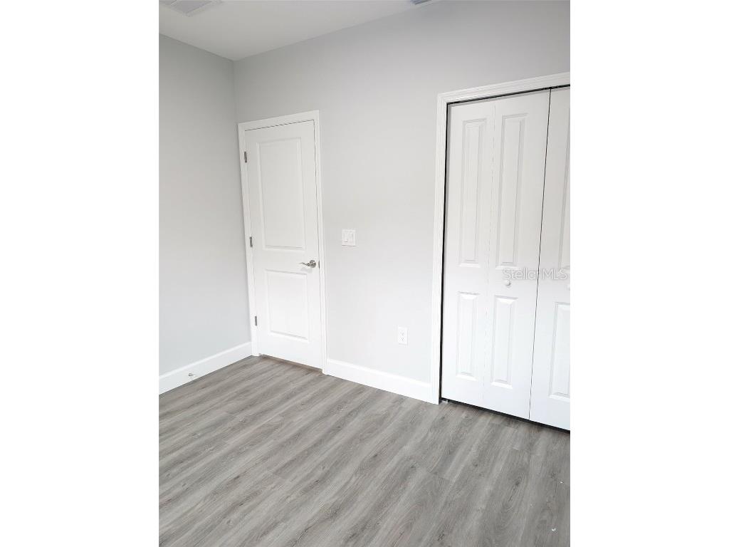 17107 Belmont Avenue Port Charlotte FL 33948 C7517697 image13