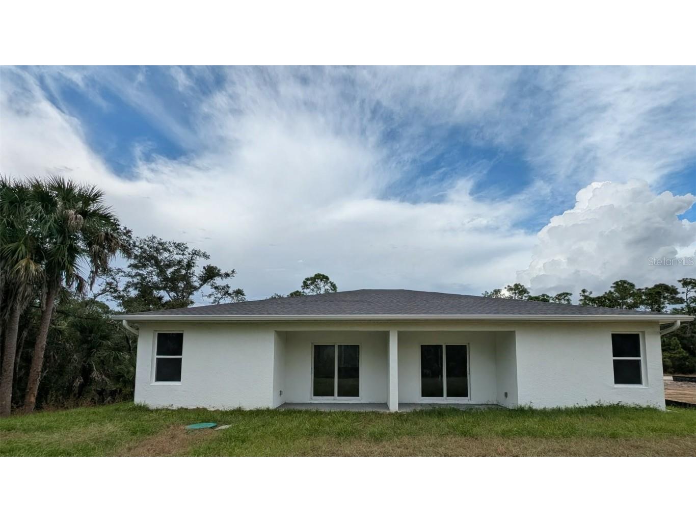 17107 Belmont Avenue Port Charlotte FL 33948 C7517697 image14