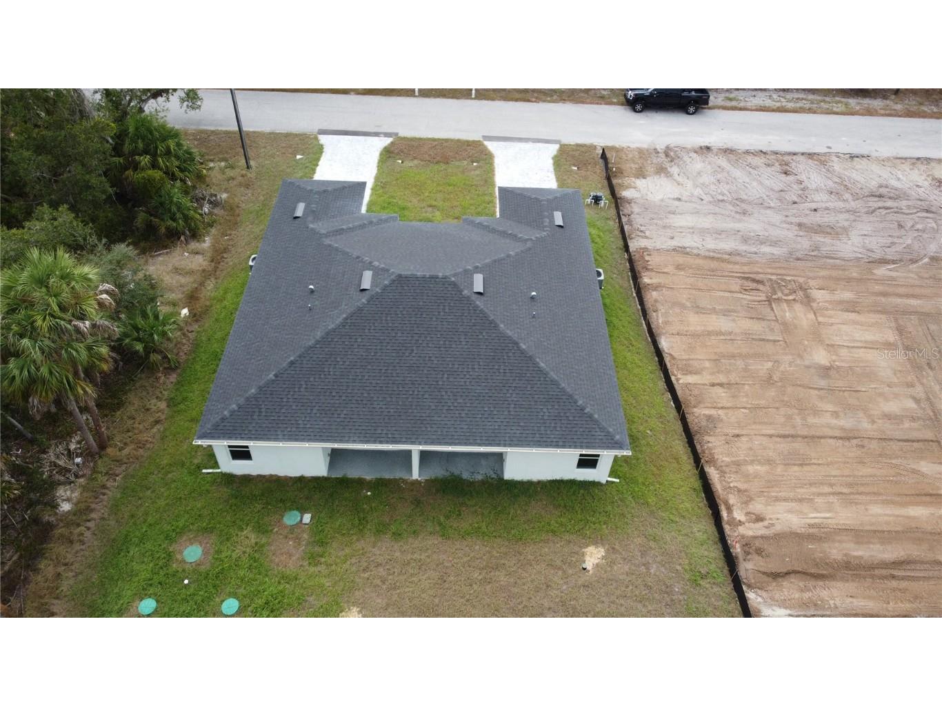 17107 Belmont Avenue Port Charlotte FL 33948 C7517697 image15