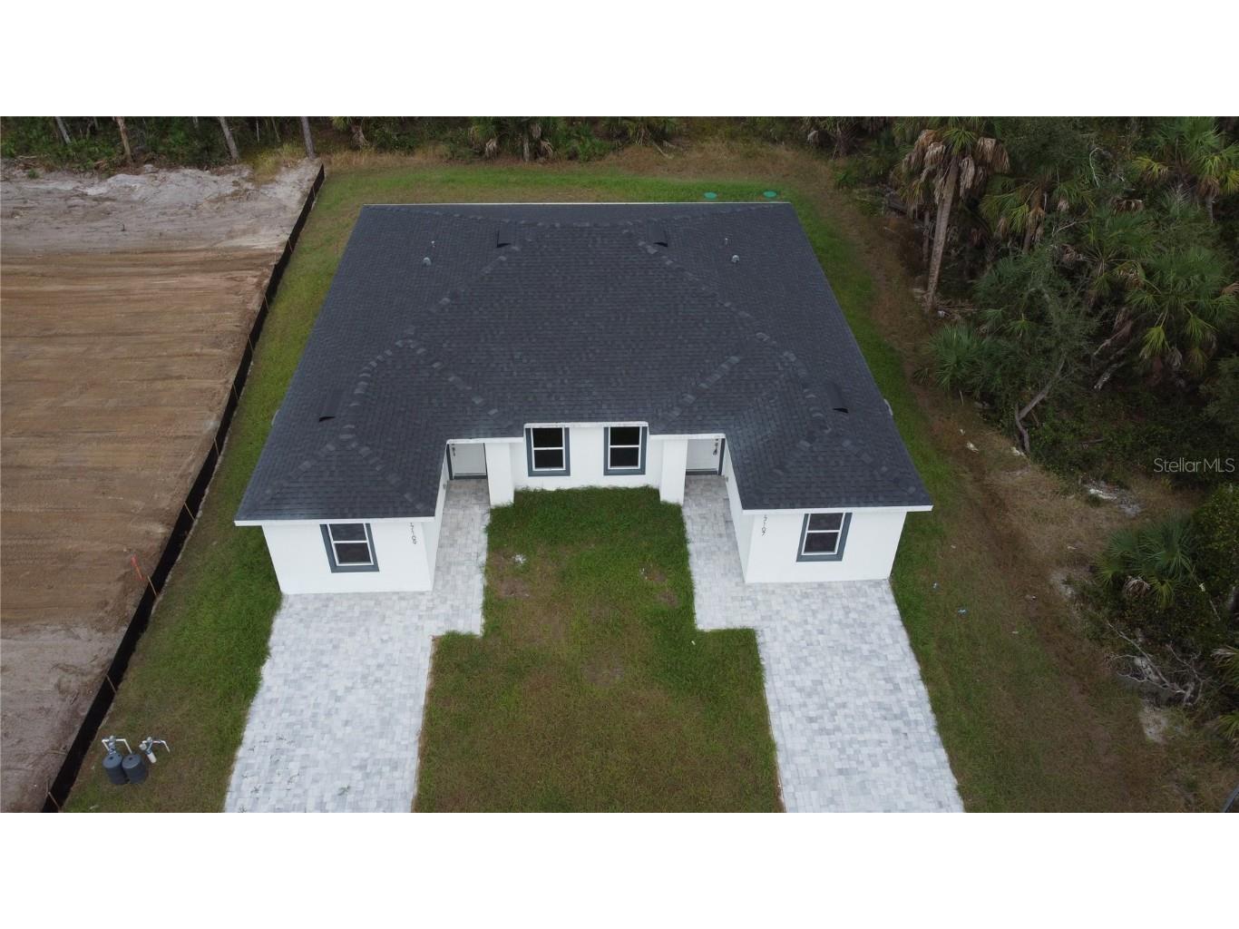 17107 Belmont Avenue Port Charlotte FL 33948 C7517697 image16