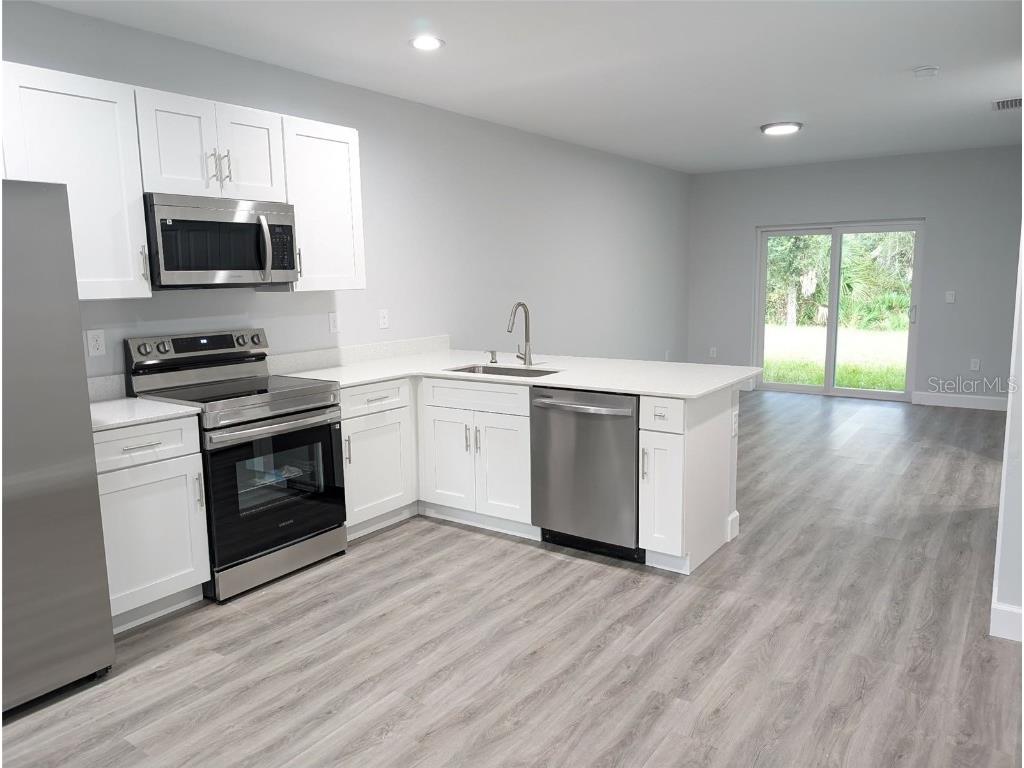 17107 Belmont Avenue Port Charlotte FL 33948 C7517697 image2