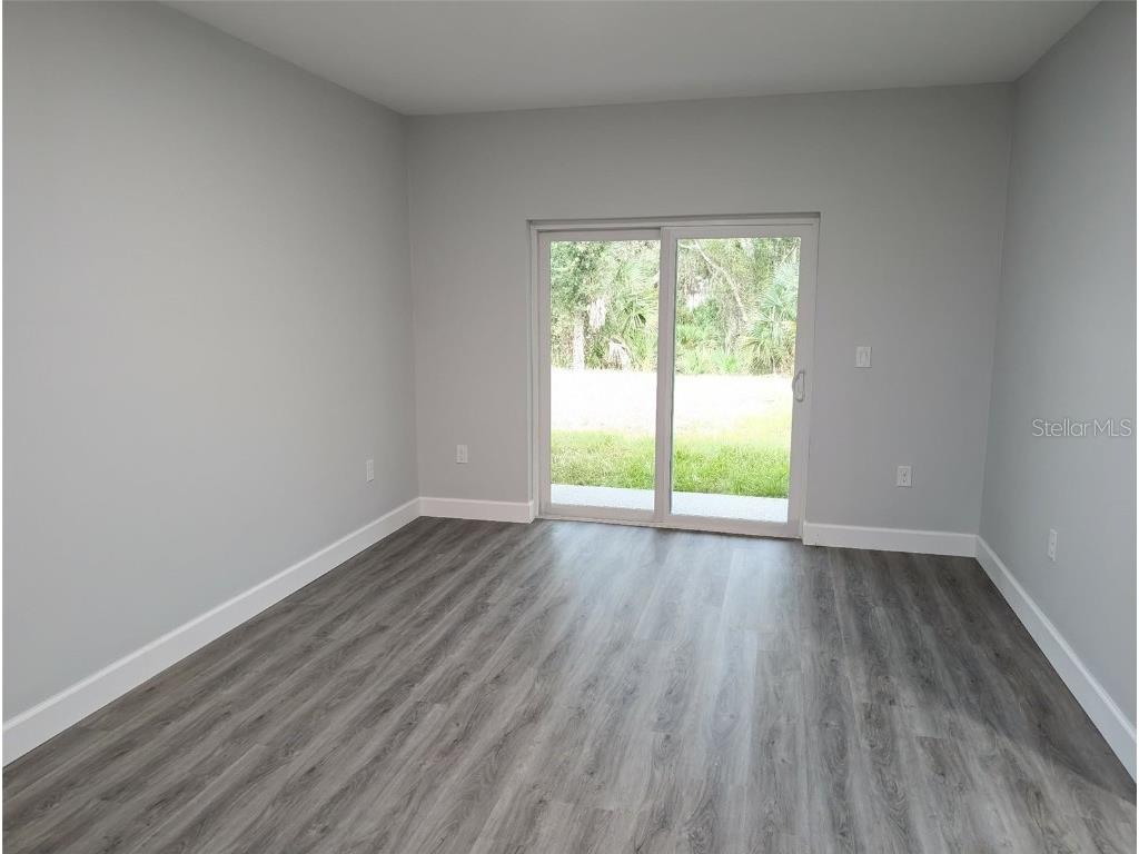 17107 Belmont Avenue Port Charlotte FL 33948 C7517697 image4