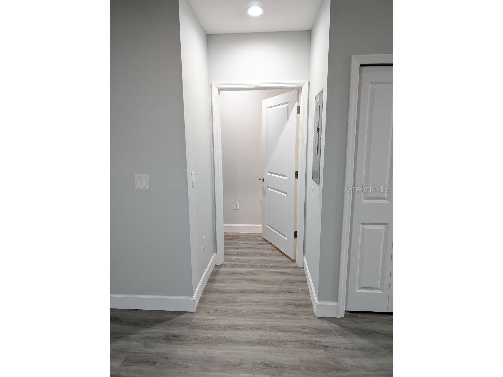 17107 Belmont Avenue Port Charlotte FL 33948 C7517697 image5