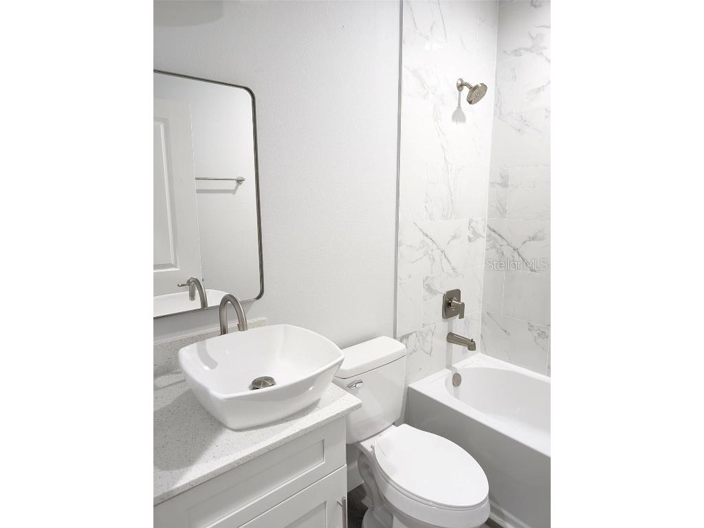 17107 Belmont Avenue Port Charlotte FL 33948 C7517697 image6