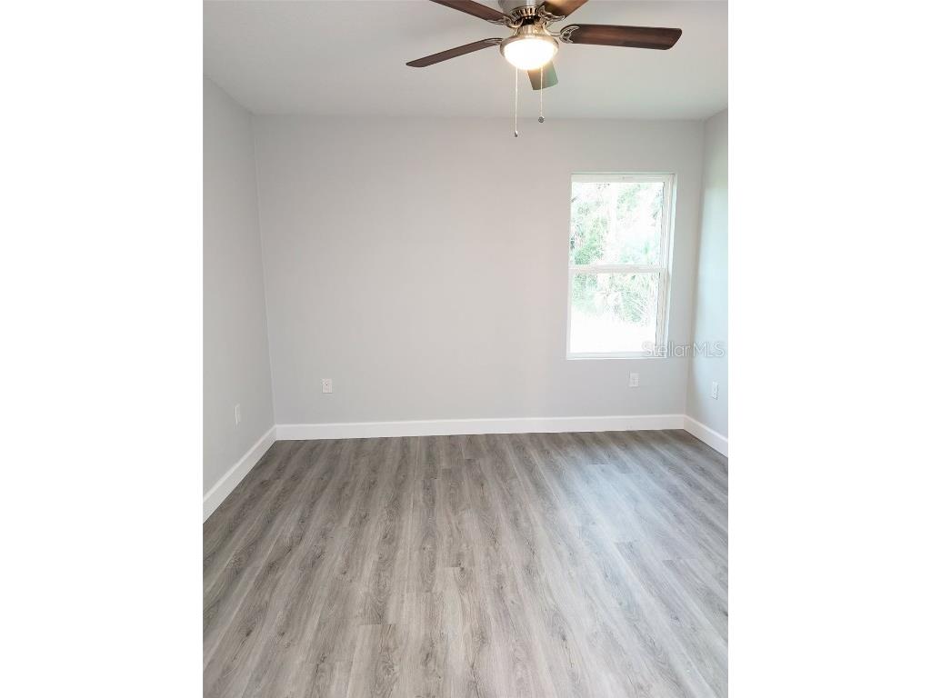 17107 Belmont Avenue Port Charlotte FL 33948 C7517697 image8