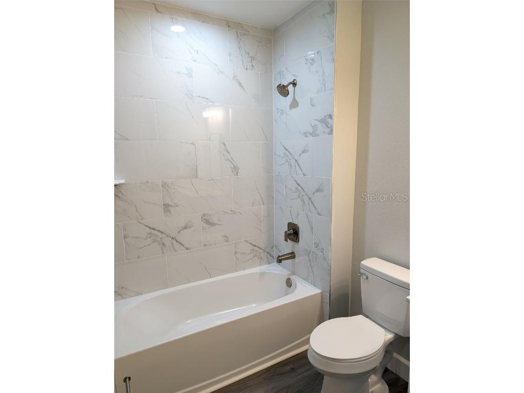 17107 Belmont Avenue Port Charlotte FL 33948 C7517697 image9