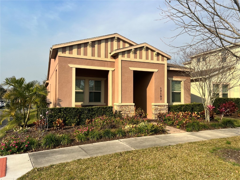 17107 Harbor Oak Parkway Winter Garden FL 34787 O6183005 image1