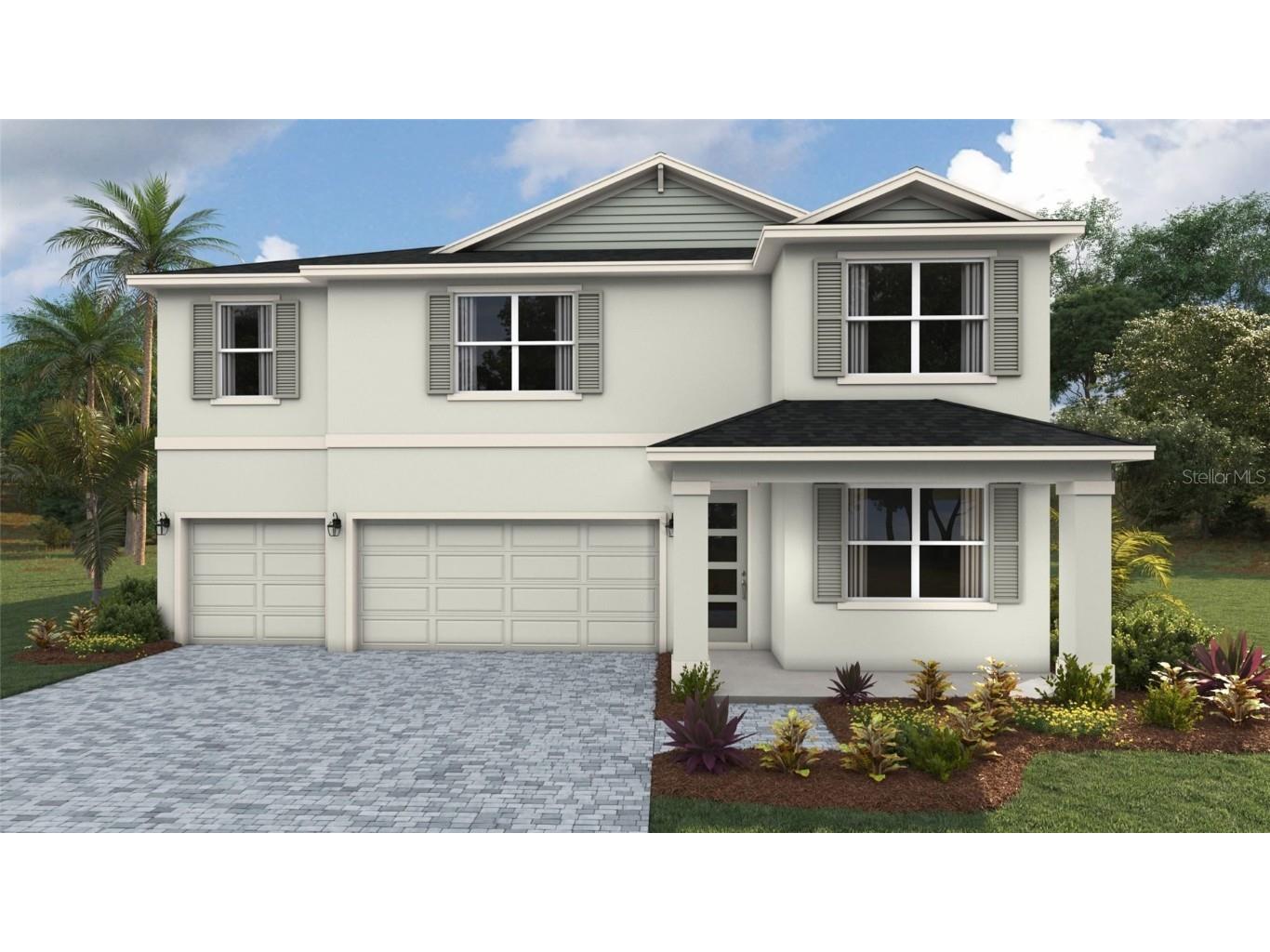 17107 James Trail Parrish FL 34219 A4661743 image1