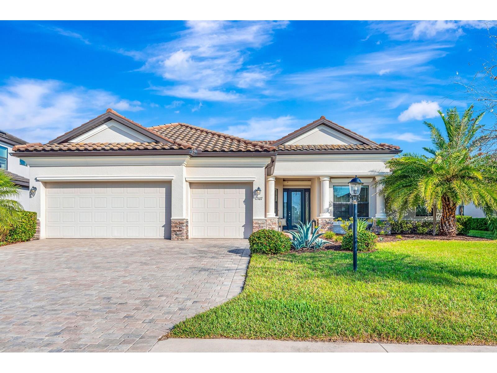 17107 Polo Trail Bradenton FL 34211 A4674988 image1