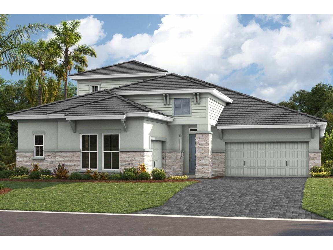 17107 Ranchside Place Bradenton FL 34211 J989357 image1