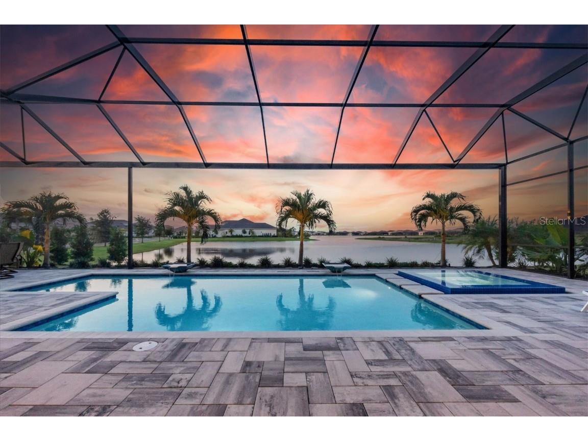 17107 Salerno Drive Lakewood Ranch FL 34202 A4572960 image1