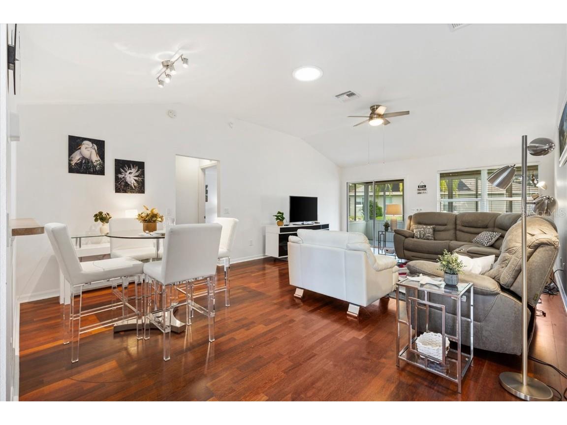 17107 SE 93rd Exeter Court The Villages FL 32162 G5101888 image10