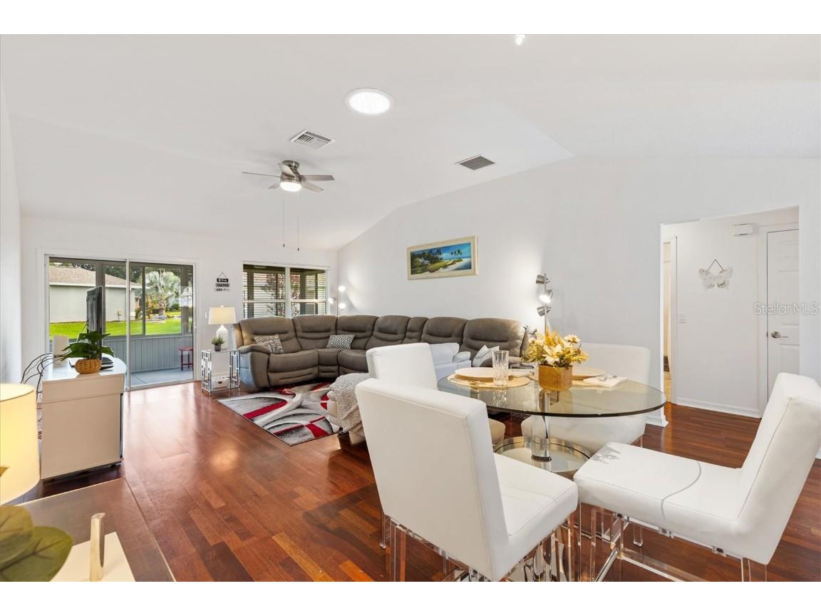 17107 SE 93rd Exeter Court The Villages FL 32162 G5101888 image11