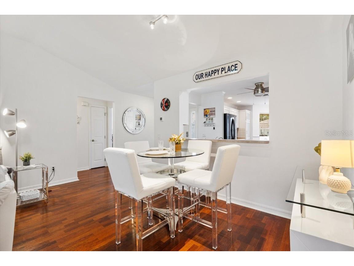 17107 SE 93rd Exeter Court The Villages FL 32162 G5101888 image12