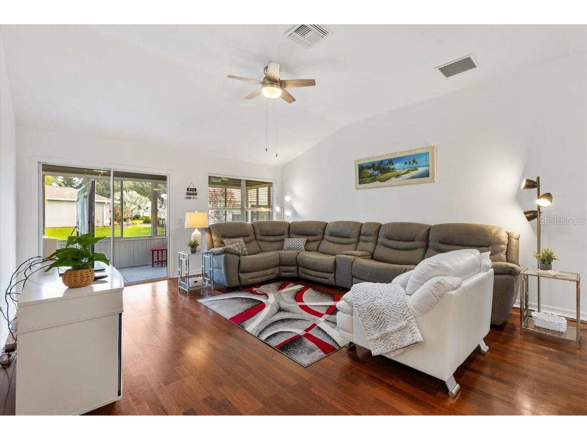 17107 SE 93rd Exeter Court The Villages FL 32162 G5101888 image13