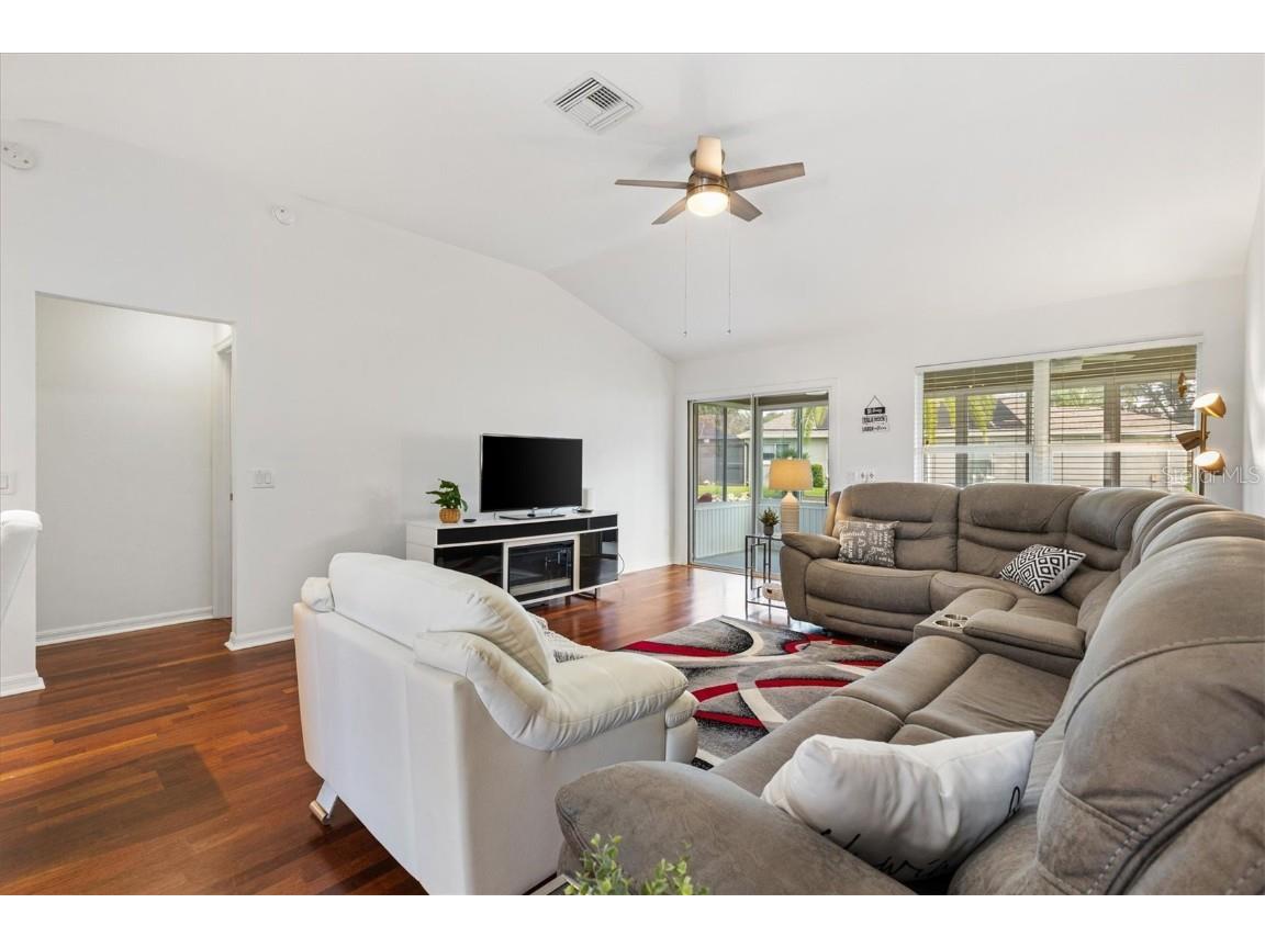 17107 SE 93rd Exeter Court The Villages FL 32162 G5101888 image14