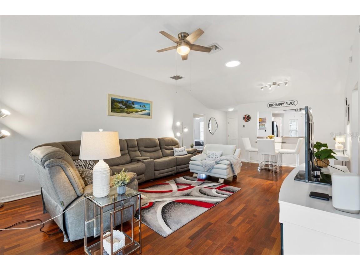 17107 SE 93rd Exeter Court The Villages FL 32162 G5101888 image15