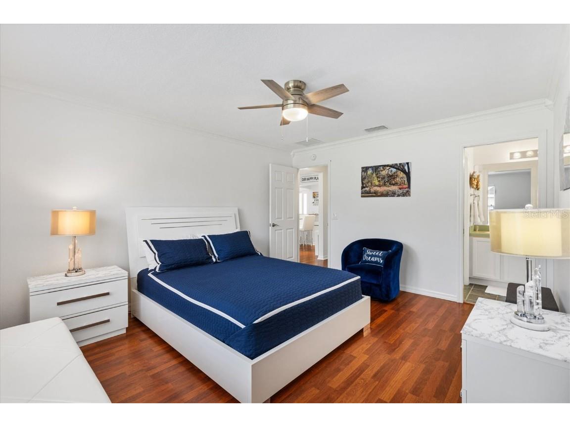 17107 SE 93rd Exeter Court The Villages FL 32162 G5101888 image16