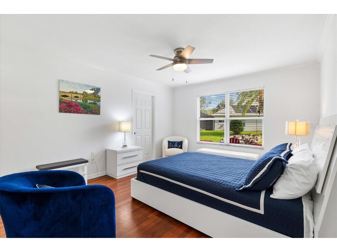 17107 SE 93rd Exeter Court The Villages FL 32162 G5101888 image17