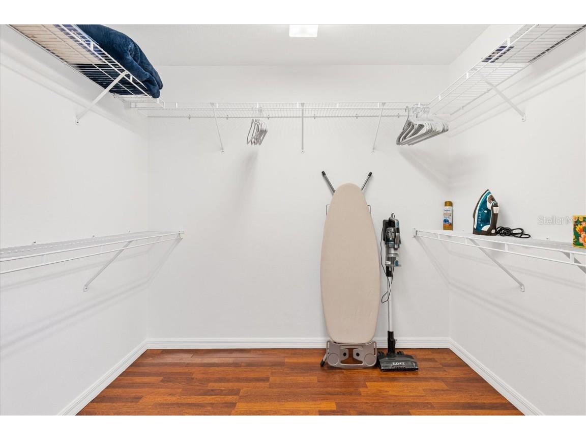 17107 SE 93rd Exeter Court The Villages FL 32162 G5101888 image18