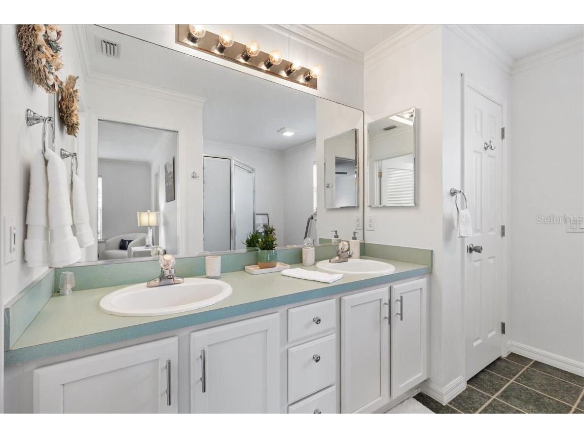 17107 SE 93rd Exeter Court The Villages FL 32162 G5101888 image19