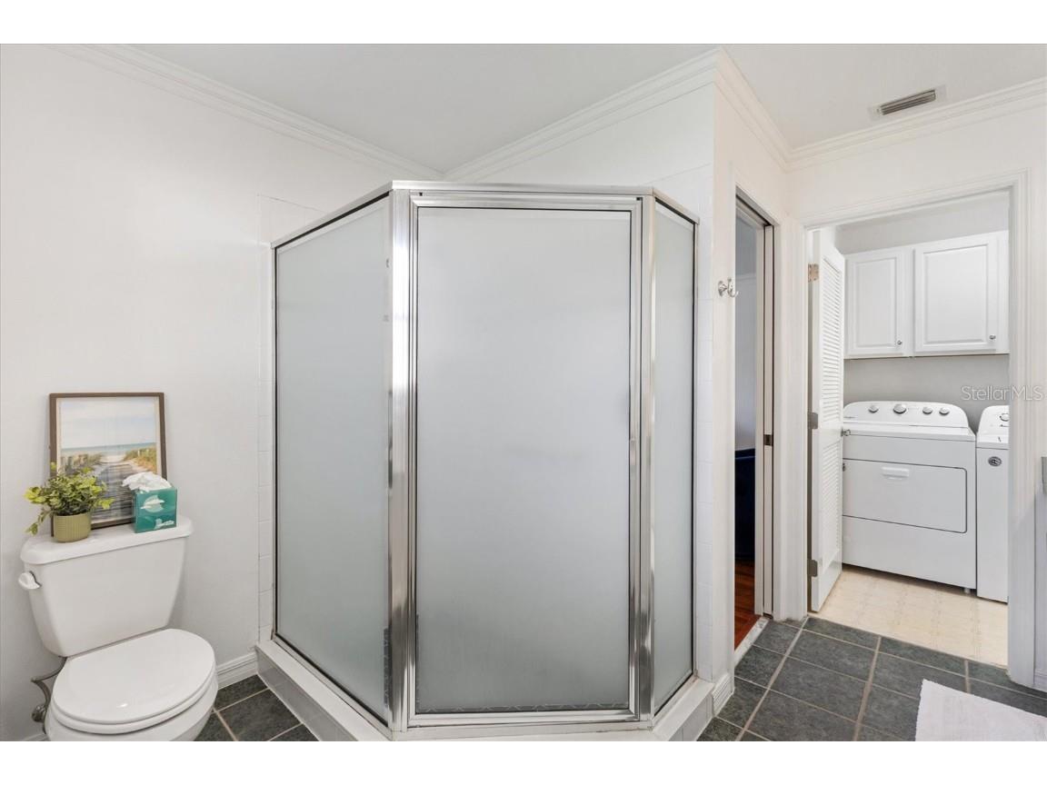 17107 SE 93rd Exeter Court The Villages FL 32162 G5101888 image20