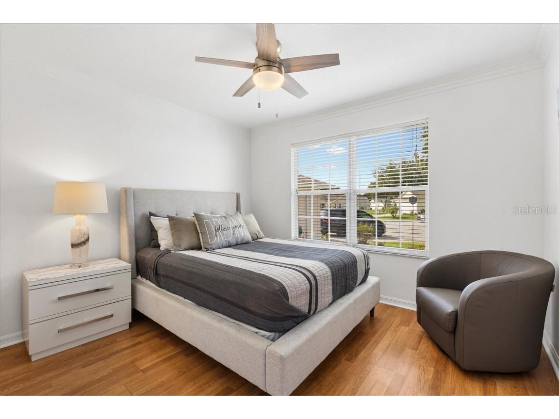 17107 SE 93rd Exeter Court The Villages FL 32162 G5101888 image21